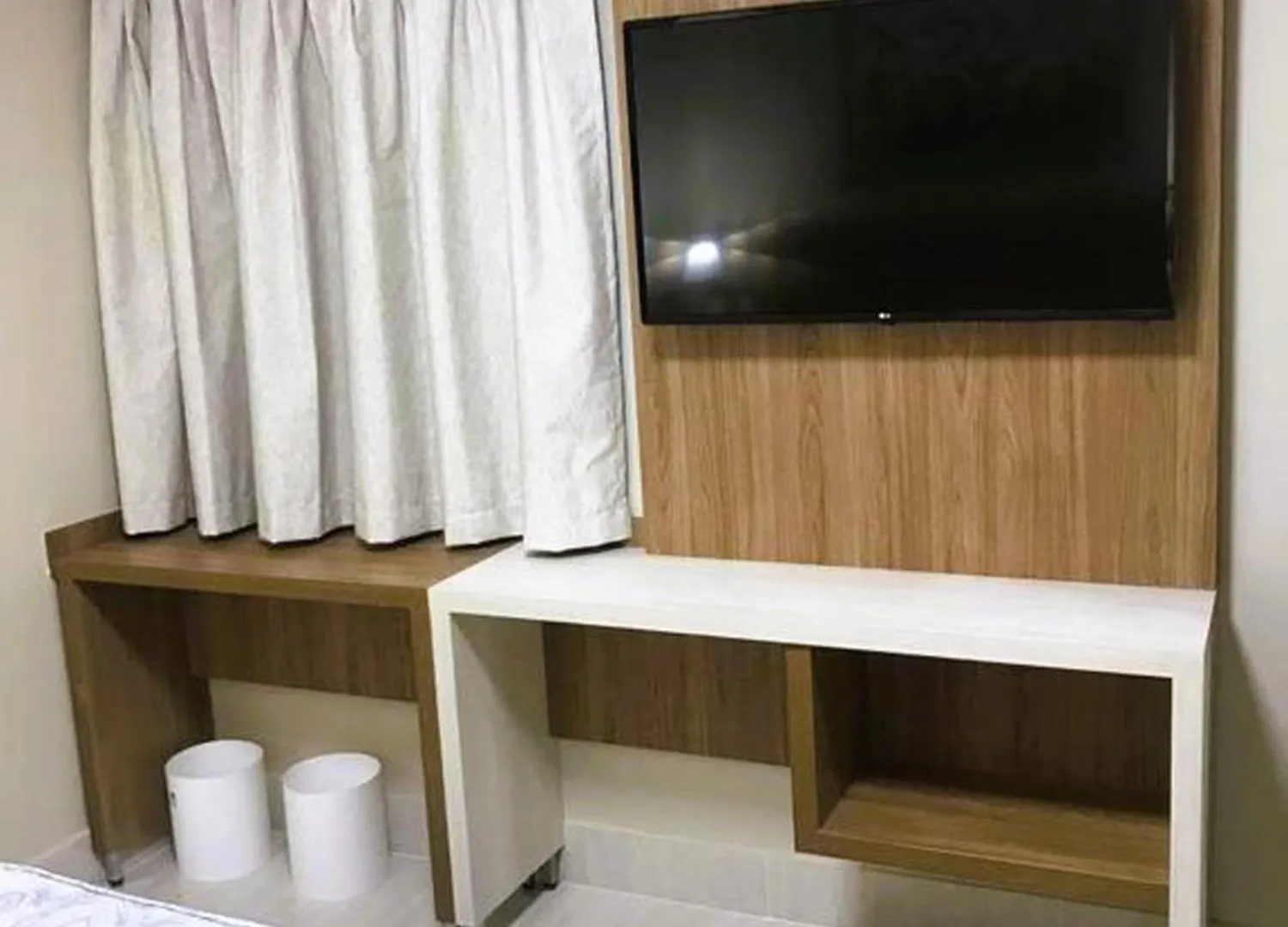 Piazza Diroma - Diroma Acqua Park Incluido Apartment Caldas Novas